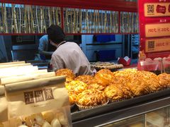 -汪保来(杭州解放路店)