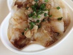 -又一间茶点轩(百汇广场店)