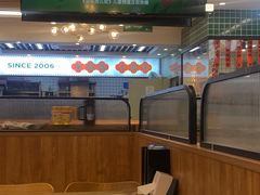 -添利·香港茶餐厅·下午茶(雪象店)