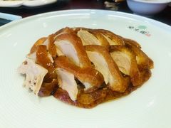 -紫光园(顺义店)