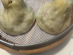 -钰园(水绘园店)