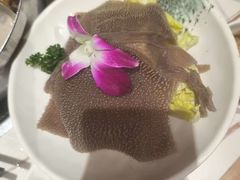 -第六季自助餐厅(北太平庄店)