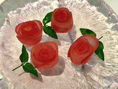 -海味观(老西门店)