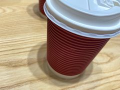 -荔银肠粉·非遗手藝(夫子庙店)