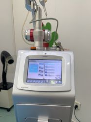 -杭州米兰柏羽医疗美容医院