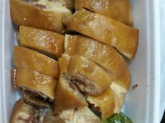 -福荣祥烧腊(国和路店)