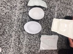 -深圳市厨安居酒店用品设备有限公司(湖溪大厦店)