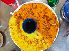 -李先生的首尔小馆(松江启源广场店)