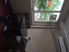 iphone_upload_pic-阿明烧烤·烤鱼·小龙虾(水清路店)