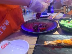 -红盔甲·小龙虾(车公庙店)