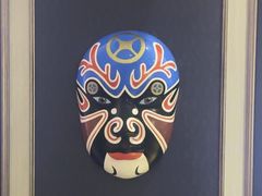 -川悦留香·海鲜餐厅(海棠68环球美食街店)