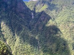 -明月山风景名胜区