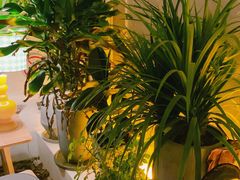 -浮漫咖啡(镜湖万达广场店)