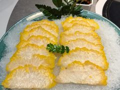 -花菇朵 ll 野生菌火锅·精品云南菜(后沙峪店)