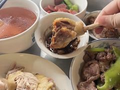 -天鹅到家·保姆月嫂育儿嫂(总店)