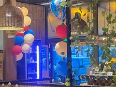 -金柱大盘鸡(波斯坦店)