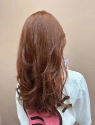 点击看大图 -MMby Hair Code芭曲发型