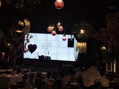 -胡桃里音乐酒馆(曲江店)