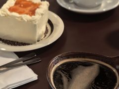 -HOLIDAY休日(后田垟巷店)