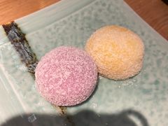 -沼津港精致料理·寿喜烧·烧鸟(青浦宝龙广场日料榜单店)