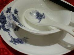 -不倒翁·徽天下名菜楼(马鞍山路店)