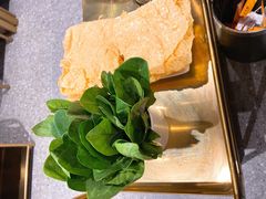 -古乐牛香·鲜牛肉自助火锅(南京总店)