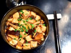 -上海柏悦酒店·世纪100牛排馆