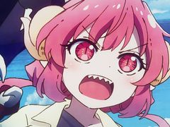 -中影国际影城(兰生大厦CINITY LED店)