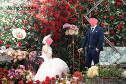 -THE QUEEN(北京店)