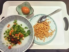 -大王油茶(磁器口店)