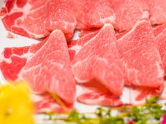 -牛牛章·章鱼水煎肉(光谷世界城店)