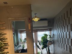 -施奈儿.洗头頭療.按摩SPA.采耳(上梅林店)