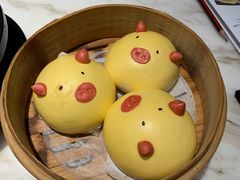 -陶陶居酒家(美院店)