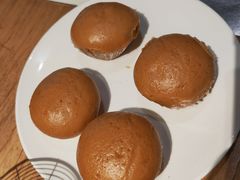 -鱼神·脆肉鲩 全鱼宴(西乡店)