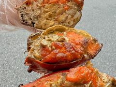 -莲花公园煎蟹(总店)