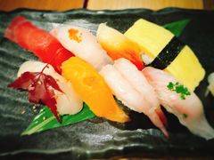 -炉匠炉端烧·酒(国金中心商场店)