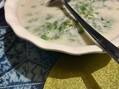 -香满楼(临安路店)