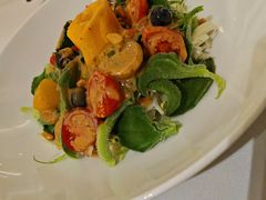 -皇朝尊会(龙之梦大酒店)