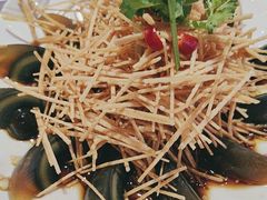 -肥肥虾庄·金牌油焖大虾(首义路店)