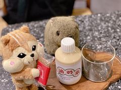 -灶咖KITCHEN