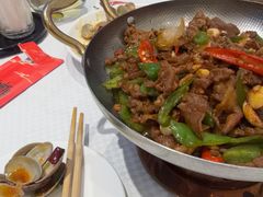 -双井轩(双井店)