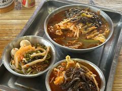 -西环肥仔螺蛳粉(总店)