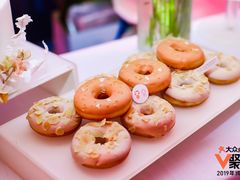 -美丽心情(奥体店)
