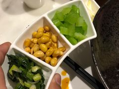 -北京老铺烤鸭(老城根店)