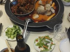 -川西坝子火锅(金沙1.0直营店)