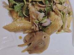 -金騰閣·经典粤菜(汾江中路店)