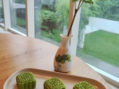 -墨宴(西洋湖店)
