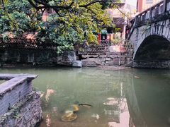 -小洲村