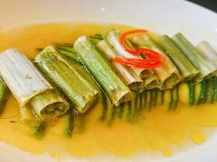 -寻宝记绍兴菜(笛扬楼店)