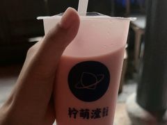 -衣裳街历史文化街区